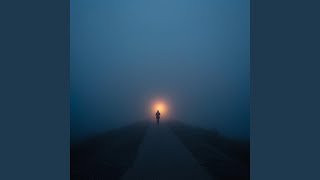 Journey Home