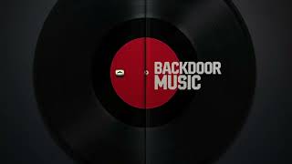 The Groove Victim   House Apnea Moov Mix 2013
