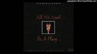 08 Joe Blow -sticks in the attic Ft Ike Gang, 809 Twann