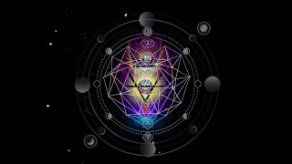 Gratitude -  I am Thankful | Access Forgotten Language of Gratitude & Experience Pure Happiness