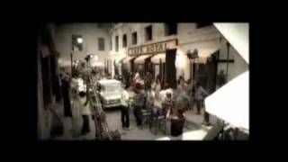 SK Marketing Aqib.flv