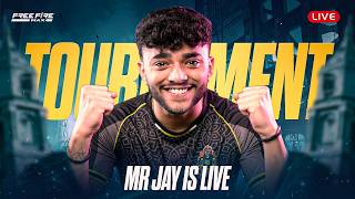 TOURNAMENT POV LIVE WITH S8UL ELITE
