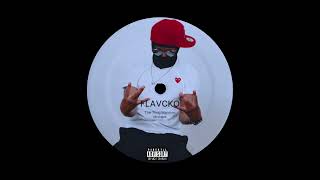 Flavcko - All About the Work (Official Audio)