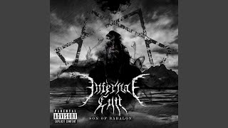 Son of Babalon