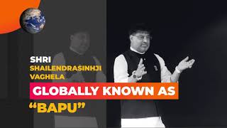 Bapu's World - Marketing Video