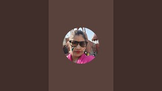 Rahul RAHUL kumar is live