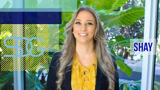 Meet Your Provider: Shay | Spodak Dental Group