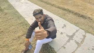 creator video shooting time // निर्माता वीडियो शूटिंग का समय