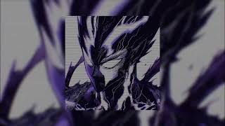 BEST PHONK GYM PLAYLIST #7