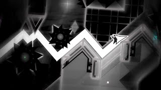 SYSTEM - FULL SHOWCASE [IMPOSSIBLE]