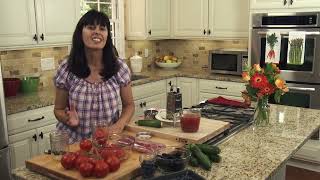 Growing a Greener World Episode 802 - A Year in the Life of the Garden Farm; Part II