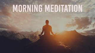 Meditate on this and forget your worries @manifestingbeliefs