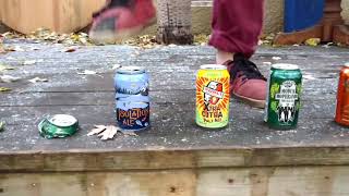 Best Brews Summer 2017