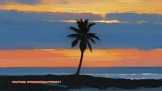 The Hunger Games - Hanging Tree (Stanwell Tropical Remix)