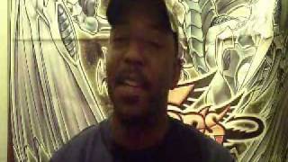 Why are you not running this card: Interplanetarypurplythorny Dragon