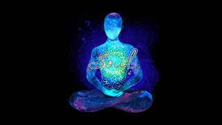 To unravel the mysteries of your Soul...#soul #spirituality #love #matrix #thematrix thematrix