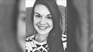 Police searching for woman missing over a month