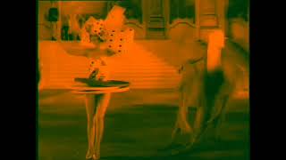 The Show of Shows 1929 (Colorization Test)