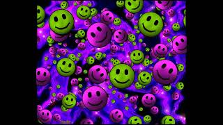 Acid 3 Mixed by Pr Neuromaniac 303 @t Neurostudio 2021