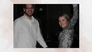 Estes Park wedding at Della Terra for Brian and Anna by Estes Park wedding DJ Amore DJ Entertainment