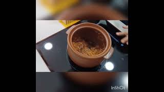 Dinengdeng | Ulam ng  Ilokano