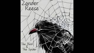 Hung On A Hook - Zander Reese