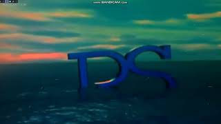 China Film Bureau/RS Film/I Love Cinema/iFilm Corporation/Avanti (2001 China, Thailand, Korea) 