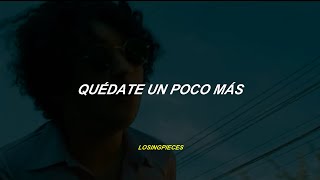 DRIMS - El Rastro / Letra / Con Letra / Lyrics