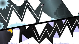 [Verified] Kokomo 100% (Top 25 Challenge) by HaydenDom and jcack