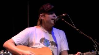 Pickin' For Preemies 2011: Jason Boland