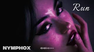 Addiction: Too Late to Run _ Dark Romance, Obsession playlist