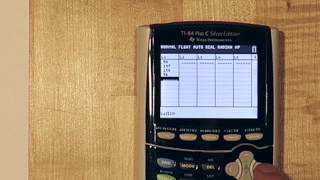 Conditional & Marginal Distributions from Two Way Tables