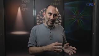 Medical Photonics for the Classroom: History