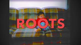 Sebastian Calmes - ROOTS