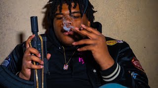 Lakeroad Warren - Don’t Turn Me Down (Official audio)