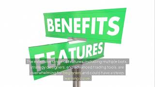 Unifiedtradebit.pro Scam Review