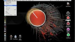 Using SSL Nucleus with Ableton Live