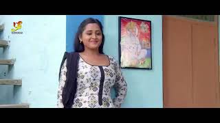 Khesari 👯lal shot comedy 2020