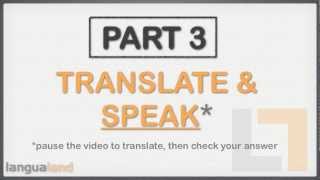 Inglese, lez. 3 - Come Guadagnare Soldi su Internet, parte 2