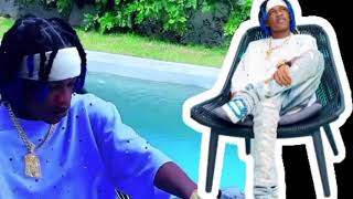 Pagen lòt watson g clips video mizik 2025  @Pipitipamigranyo2103 