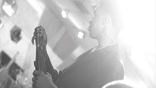 Almighty Jay - On My Soul Remix (Official Music Video)