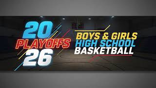 Stayton vs Newport Basketball Live
