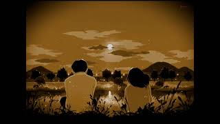 Teri aankhon mein song dikha full LoFi song 