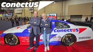 ConectUS Promo Oct2024