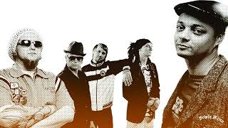 Bomfunk MC's - uprocking beats