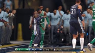 KB25 for 3