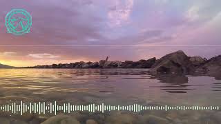 Country and Folk Romantic Songs ------- {Emza Design Studio}