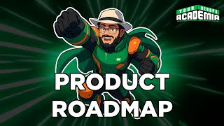 How RevPartners Builds Actionable Product Roadmaps for Revenue Growth - Video 4