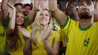 The Biggest Sports Events in the World