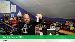 The Dispensary Guy LIVE December 11th 2024